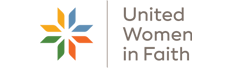 United Women in Faith