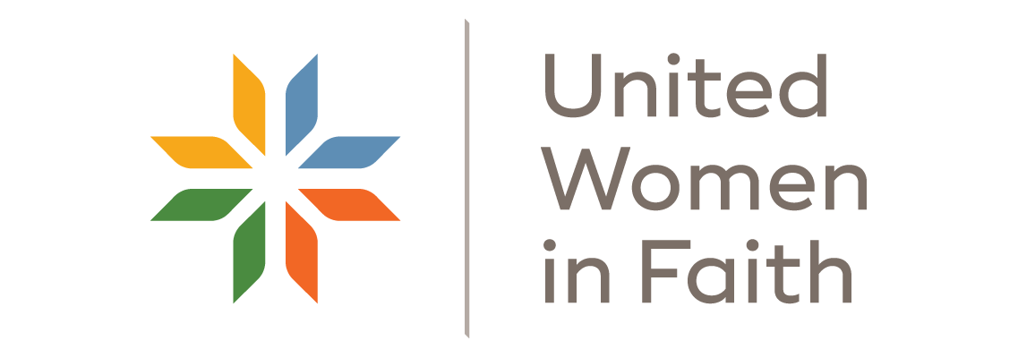 United Women in Faith